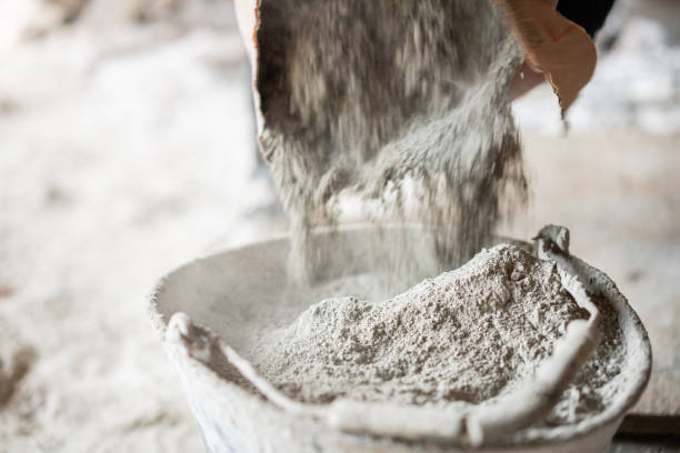 Best Concrete Driveway Repair Near Me  in Salem, WV