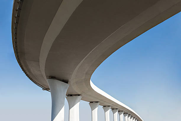 Best Concrete Demolition Services  in Salem, WV